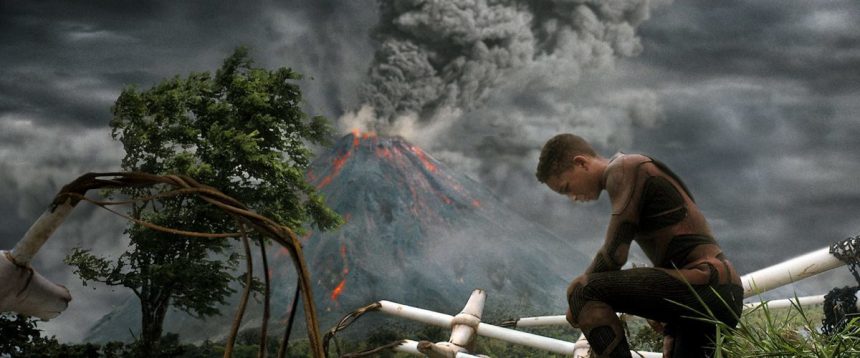 hero_after-earth-jaden-smith-volcano