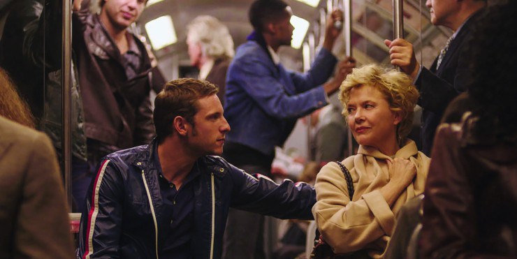 FILM_STARS_DONT_DIE_IN_LIVERPOOL