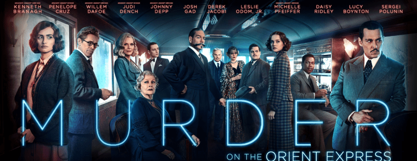 Screen Shot 2017-11-08 at 08.59.31