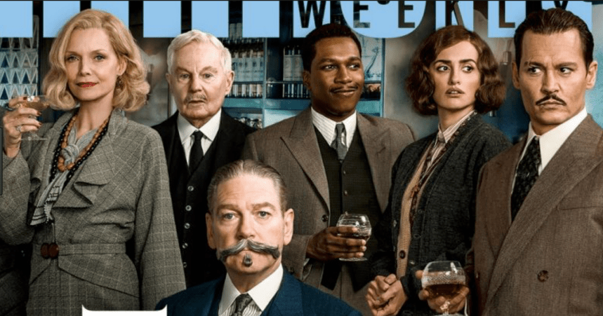 Screen Shot 2017-11-08 at 08.59.52.png