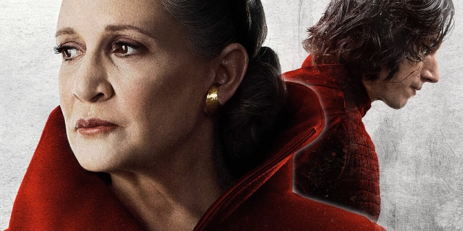 Leia-Kylo-Ren-Star-Wars-The-Last-Jedi-670x335