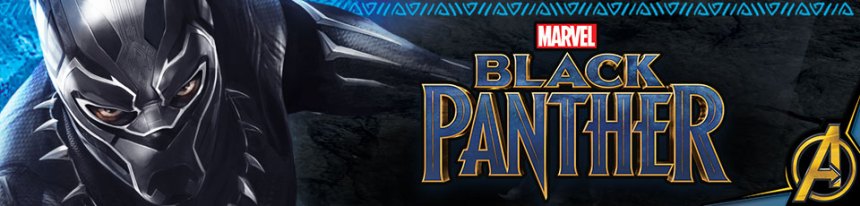 10404-header-black-panther
