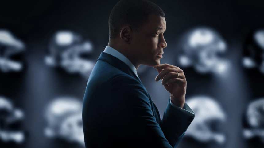 151110-yamato-concussion-tease-alt_evxts0