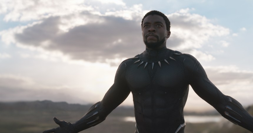 black-panther-2018.jpg