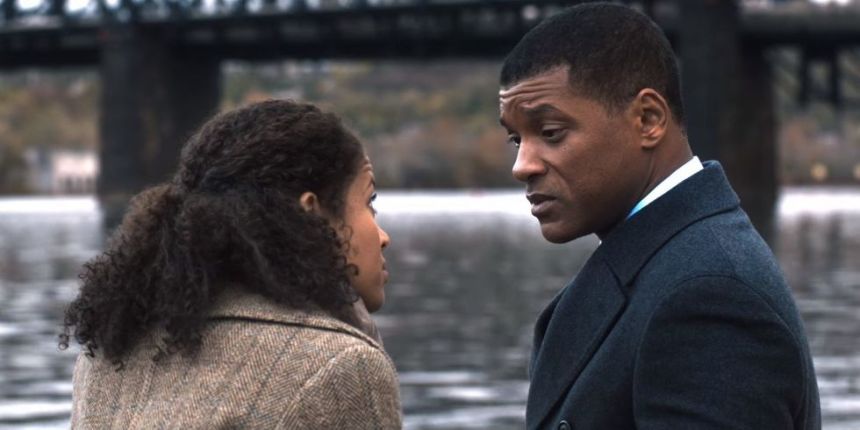 landscape-1454500440-will-smith-concussion