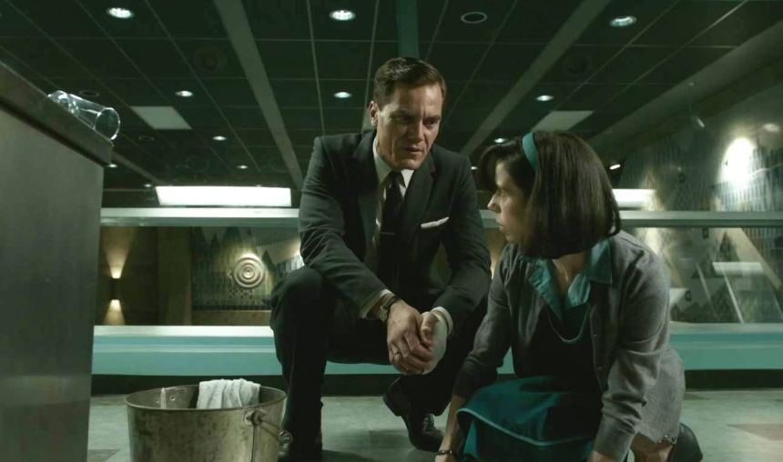 shape_of_water-michael shannon