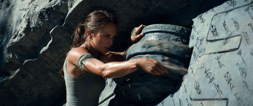 tomb-raider-alicia-vikander.jpg