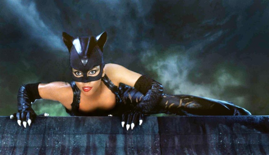 catwoman-halle-berry