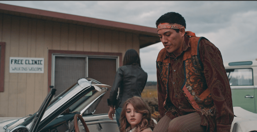 Screen Shot 2019-04-08 at 12.51.18 PM.png