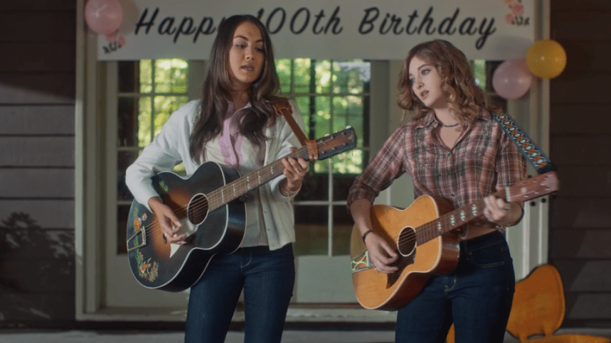 Screen Shot 2019-07-25 at 1.03.26 PM.png