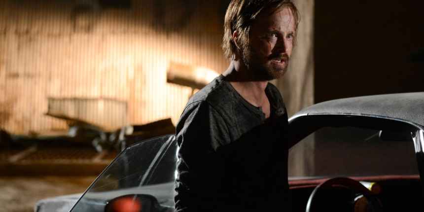 breaking-bad-el-camino