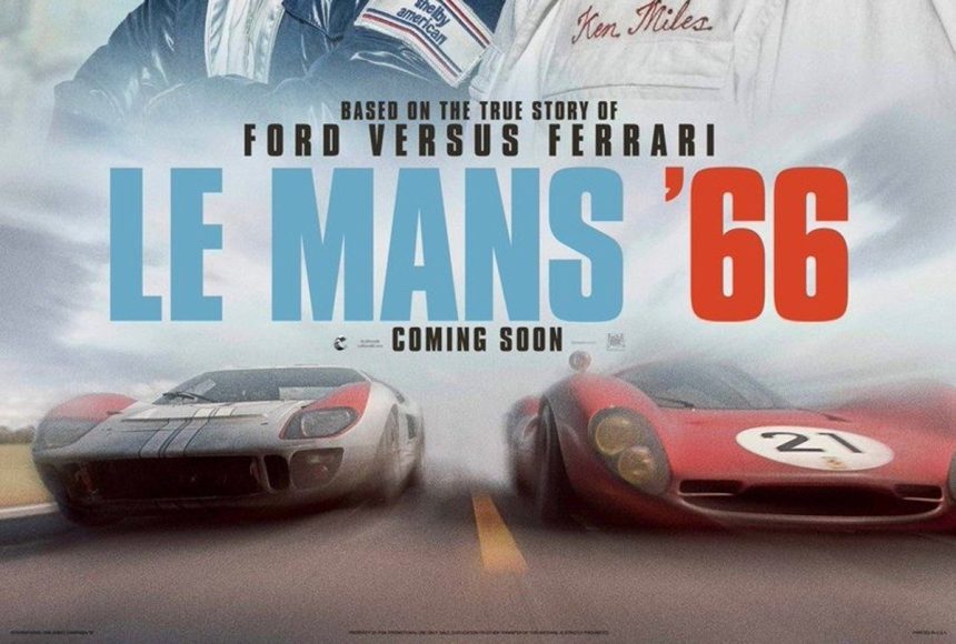 el-trailer-final-de-le-mans-66-promete-gasolina-y-adrenalina-a-partes-iguales-201960885-1568711758_1