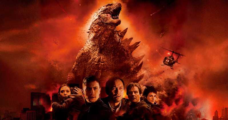 Godzilla-2014-Movie-Retrospective-Review-5-Year-Anniversary.jpg