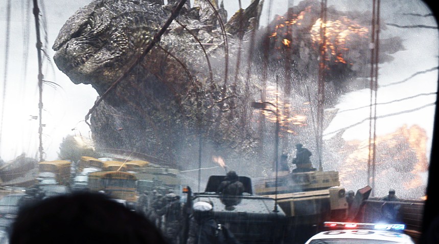 Godzilla-web.jpg