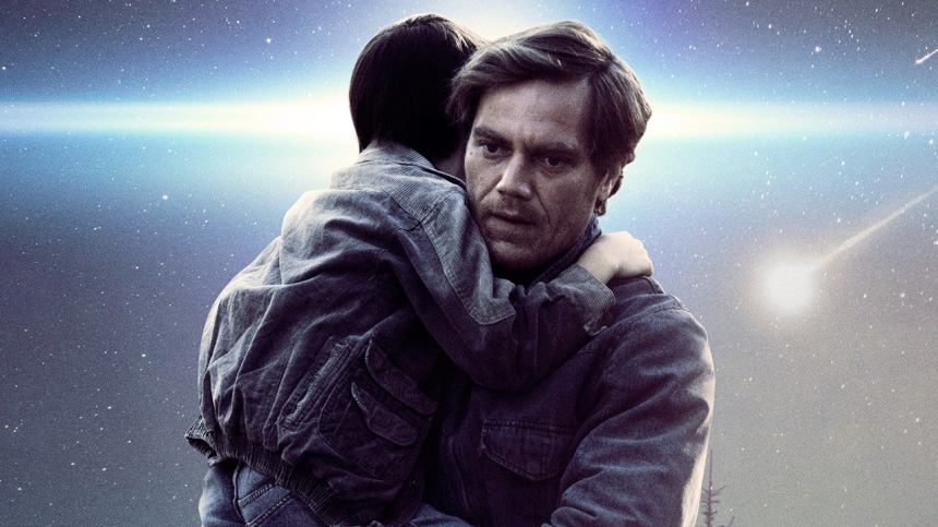 midnightspecial1280-1459761509830