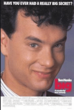 Screenshot 2019-10-28 at 15.28.00