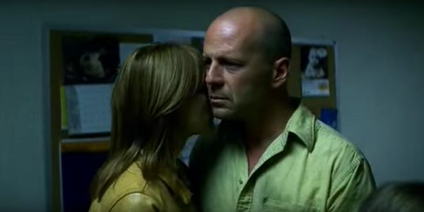 58866217ba58c323008b5503