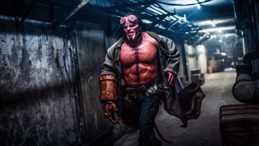 hellboy.jpg