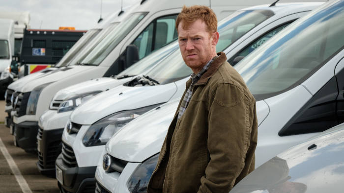 http---com.ft.imagepublish.upp-prod-us.s3.amazonaws.com-7b3a1932-fb18-11e9-a354-36acbbb0d9b6