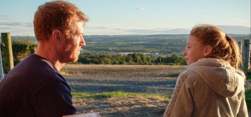 sorry-we-missed-you-banner-min (2)