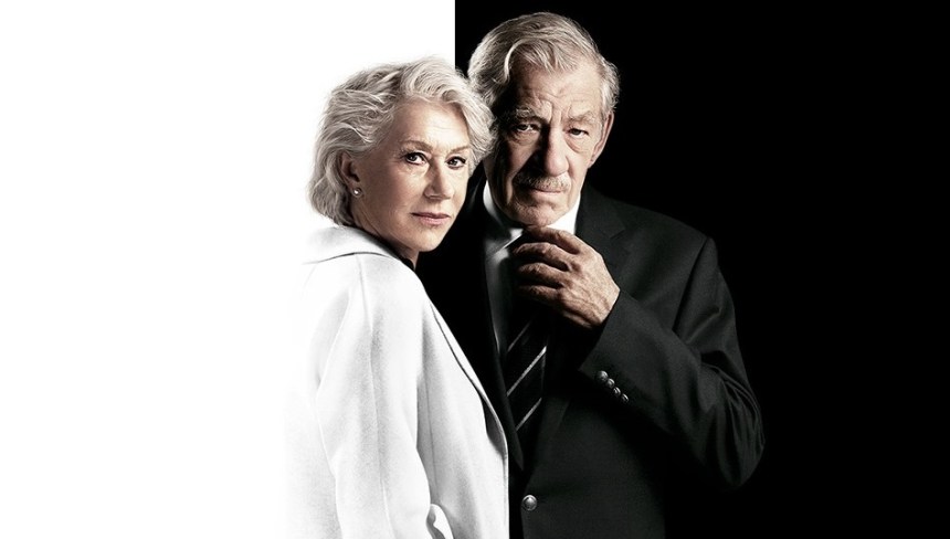 the-good-liar-header-new-line