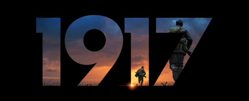 71688301_2238284169614968_7983414201110495232_o