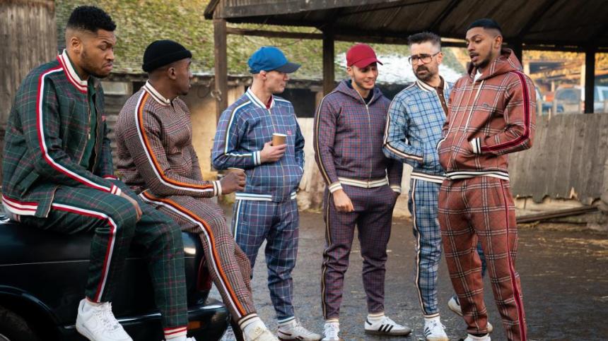 c53a68f8dfe44b41c4b36ea2fe7d013a