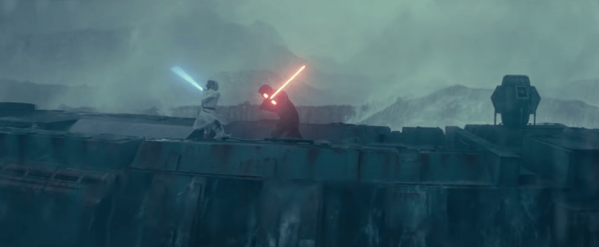 star-wars-rise-of-skywalker-final-trailer-15.png